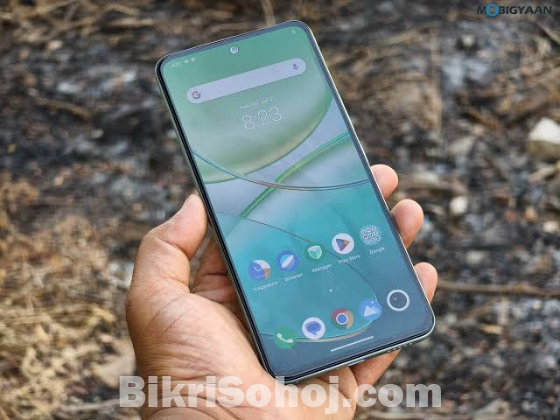 Vivo T3 5 G